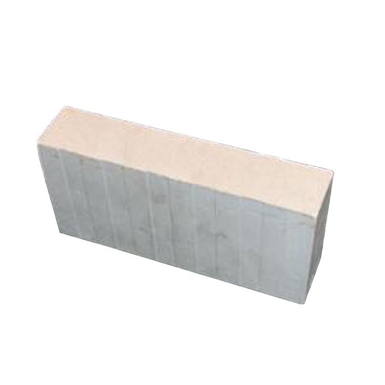 新安薄层砌筑砂浆对B04级蒸压加气混凝土砌体力学性能影响的研究