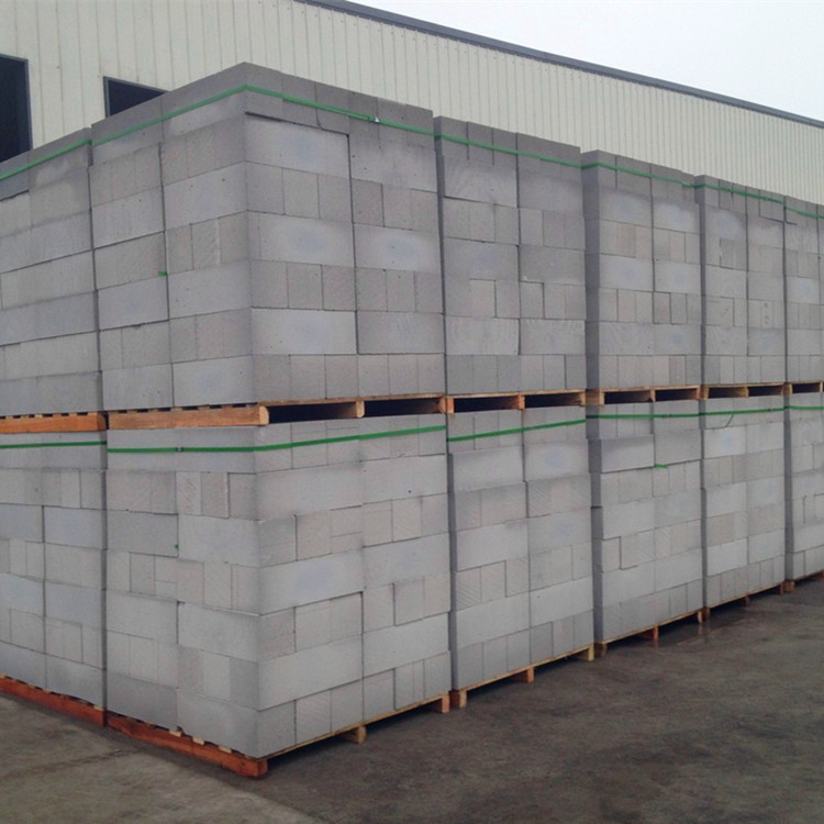 新安宁波厂家：新型墙体材料的推广及应运